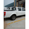 Buen diseño camioneta pickup P11MC a la venta